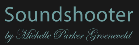 Soundshooter